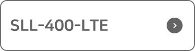 SLL-400-LTE